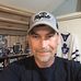 Cory Wood - Facebook