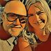 Cory Wood - Facebook