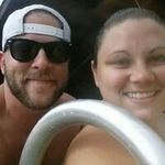 Cory Wood - @cory.wood - Instagram
