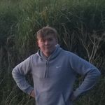 Cory wood - @cory_wood_private_ - Instagram