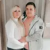 Cory Wood - @cory.wood - TikTok