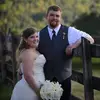 Cory Wood - @corywood7 - TikTok