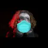 cory wood - @a7x_shadows997 - TikTok