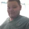 Cory Wood - @corywood3 - TikTok