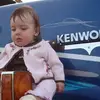 cory wood - @cory.wood2 - TikTok