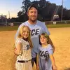 Cory Wood - @cory.wood93 - TikTok