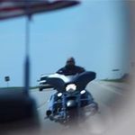 Cory Wood - @cwoodonfacebook - Instagram