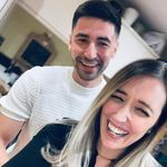 Cory Wood - @corywood94 - Instagram