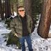 Cory Wood - Facebook