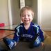 Cory Wood - Facebook