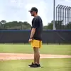 Cory Wood - @cwoody33 - TikTok