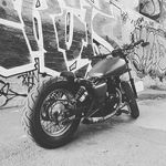 Cory Wood - @woody_r125 - Instagram