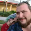 Cory Wood - @cwood675 - TikTok