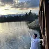 Cory Wood - @cory.wood91 - TikTok