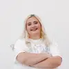 wory cood - @_corywood_ - TikTok