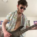 Cor - @cory_zeitz - Instagram