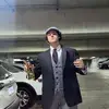 cory - @coryheitz - TikTok