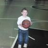 Cory Seitz - @coryseitz - TikTok