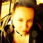 Cory Zeitz - @coryzeitz - Instagram