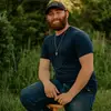 Corey Ziegler - @corey.ziegler0 - TikTok