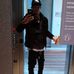 Corey Ziegler - Facebook