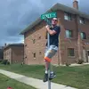 Corey Ziegler - @coreyziegler - TikTok