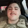 Corey Ziegler - @cziegler_ - TikTok