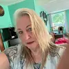 CORY Holowatiuk - @coryziegler869 - TikTok