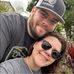 Cory Ziegler - Facebook