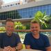 Cory Ziegler - Facebook