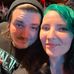 Cory Ziegler - Facebook