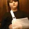 cory ziegler - @themastro - TikTok