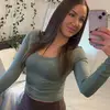 coryziegler7 - @cory.ann8 - TikTok