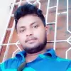 Dhananjay_Suryawansh - @cory_ziegler - TikTok
