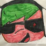 Not Cory Ziegler - @not_is_not_big_sad - Instagram