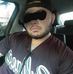 Cosala Sinaloa - Facebook