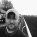 Cosimo Compton - Facebook