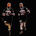 Costa OG Compton - Facebook
