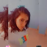 Beba CosmeRivera - @cosmeriverabeba - Instagram