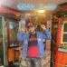 Chike Cosme Rivera - Facebook