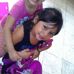 Club de Cosme Rivera - Facebook
