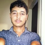 Cosme  rivera - @cosme_rivera_ - Instagram