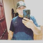 Cosme R Martinez - @cosme_rivera_martinez_ - Instagram