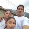 Cosme Rivera191 - @cosmerivera2 - TikTok