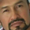 Cosme Rivera399 - @cosmerivera1 - TikTok