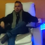 Cosme Rivera - @cosme.rivera.737 - Instagram