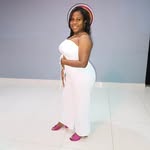 Cosme Rivera - @cosme17bless - Instagram