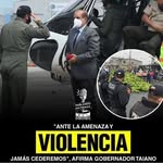 Cosme Rivera - @riverabristol - Instagram