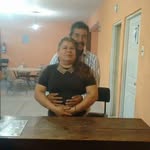 Cosme Rivera - @cosme.rivera.9887 - Instagram