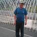 Cosme Rivera - Facebook